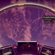Image for article titled It's Still Not Clear Why Players Can't See Each Other In No Man's Sky